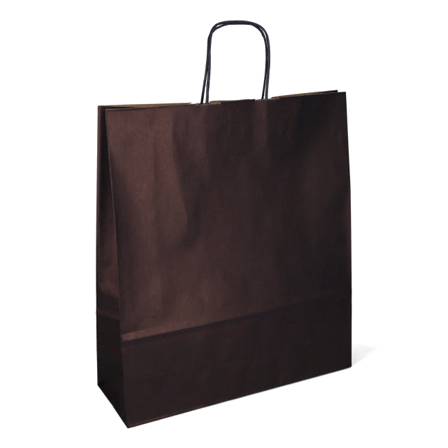 Shopper Carta Sealing Colorati