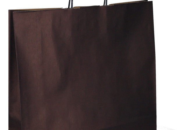 Shopper Carta Sealing Colorati