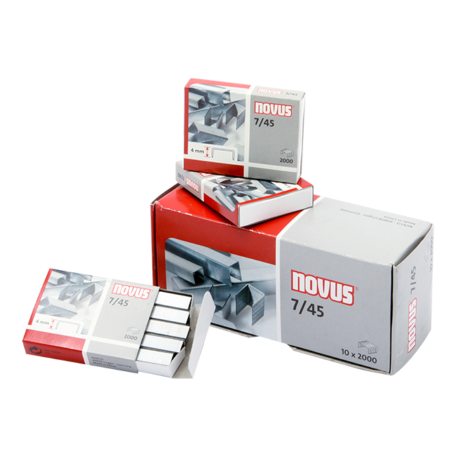 Punti per Spillatrice