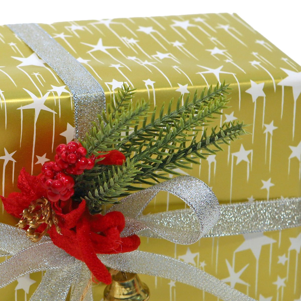 Risma Fantasia Natale 453J