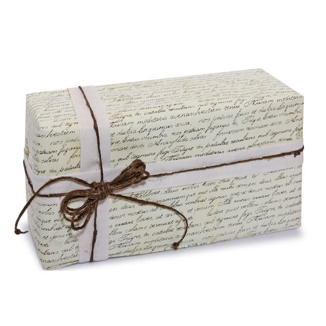 Risma Fantasia Lettere classiche
