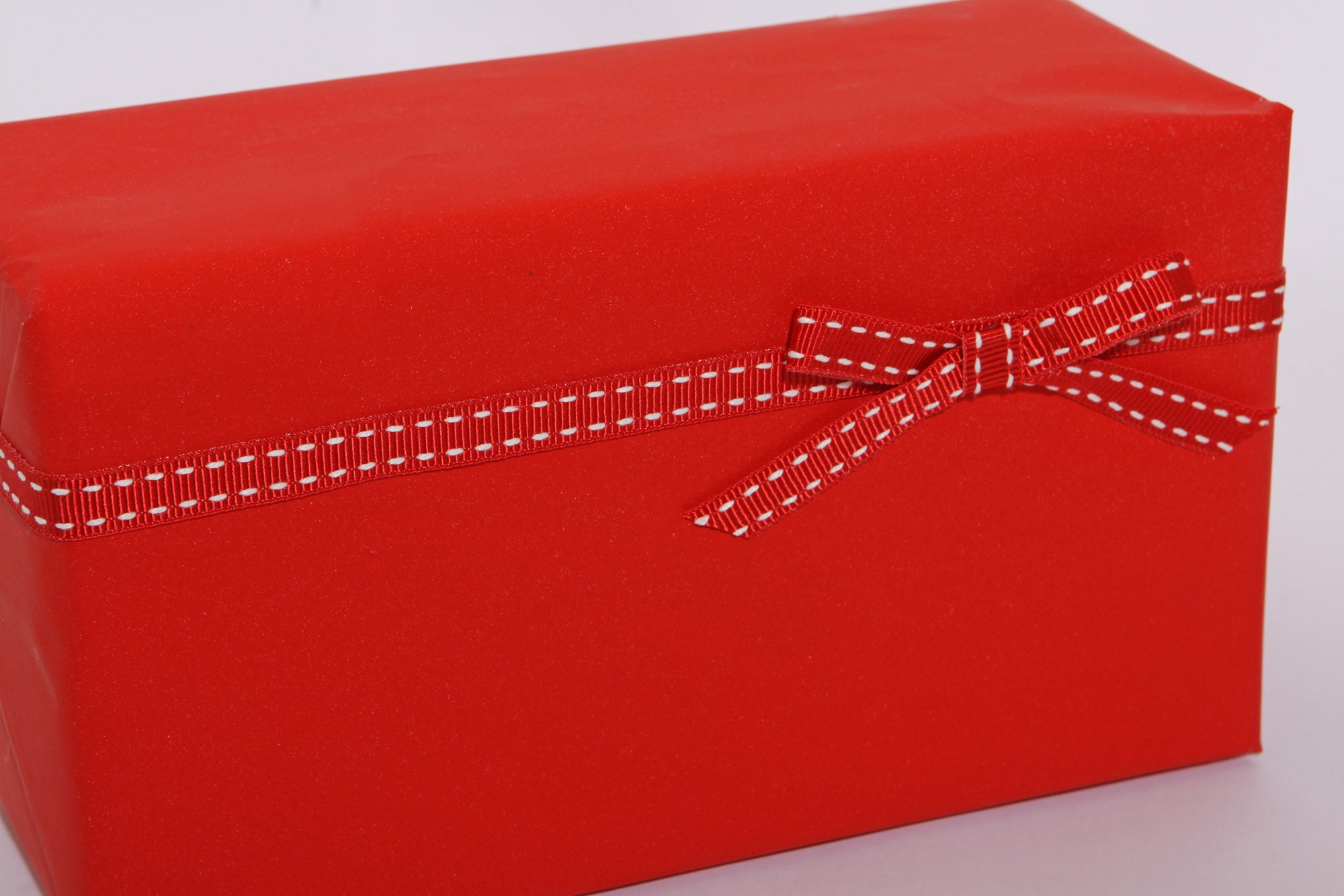 Recycled Paper Sheets