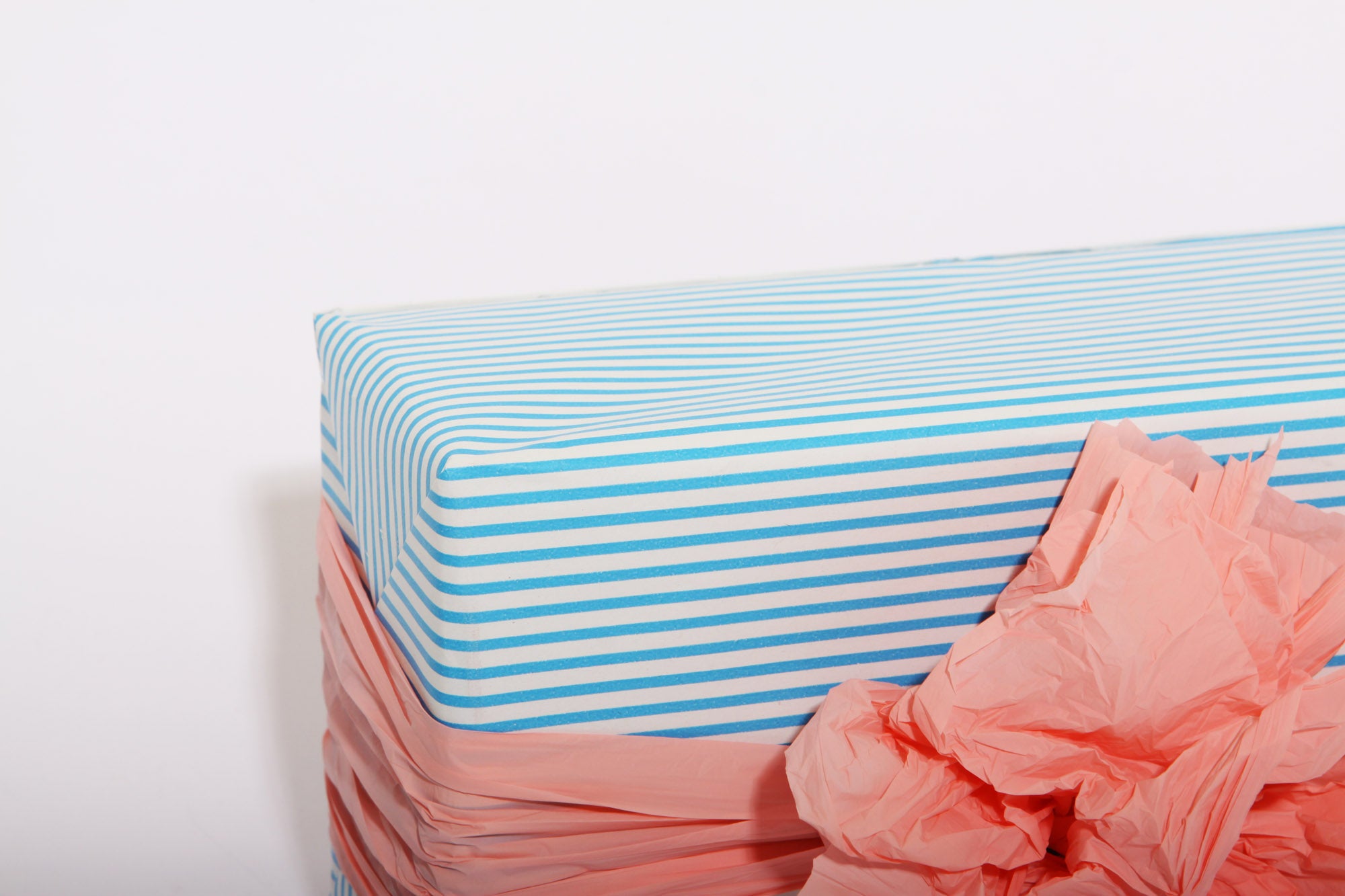 Ecocarta Lined Sheets