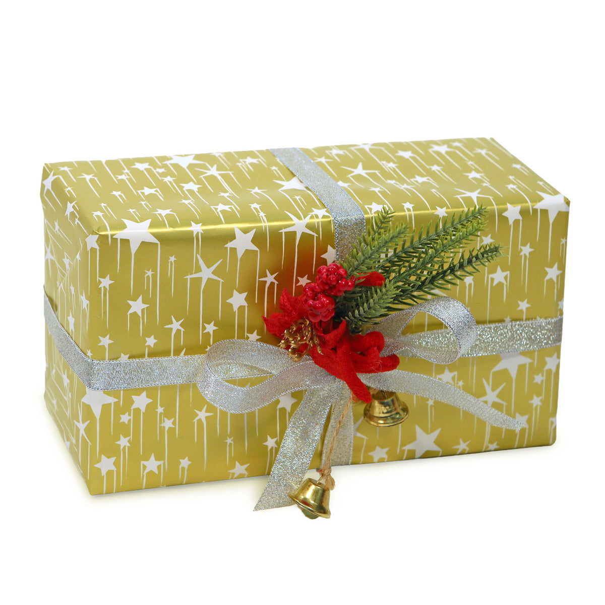 Risma Fantasia Natale 453J