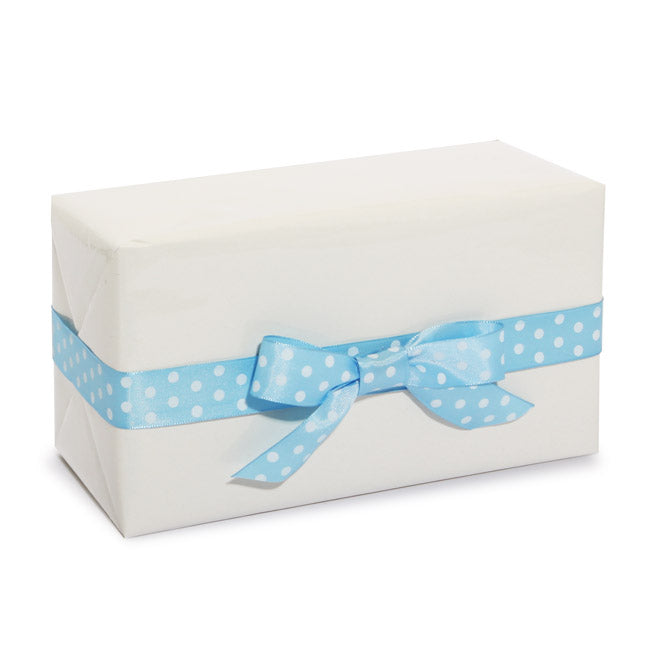 Fogli Carta Plastificata Lucida