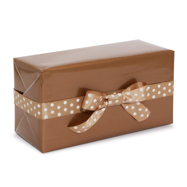 Fogli Carta Plastificata Lucida