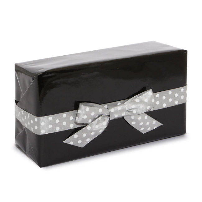 Fogli Carta Plastificata Lucida