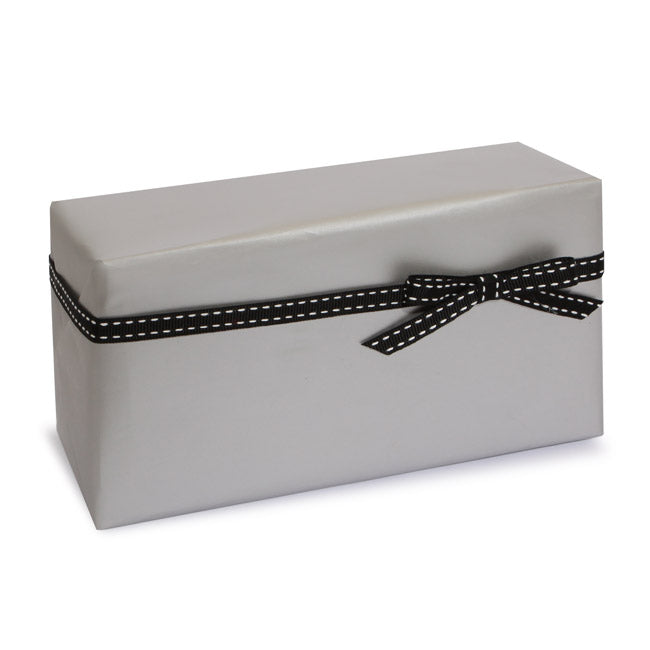 Fogli Carta Riciclata