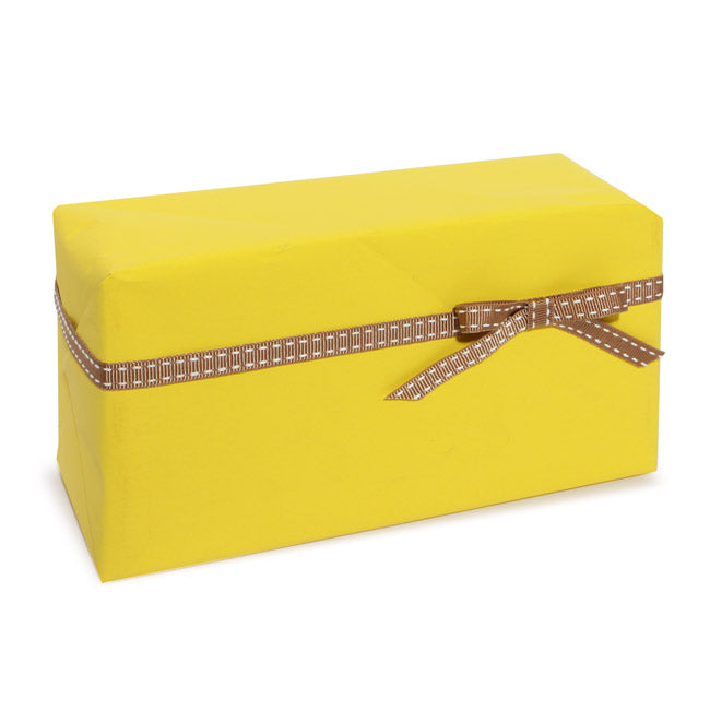 Fogli Carta Riciclata