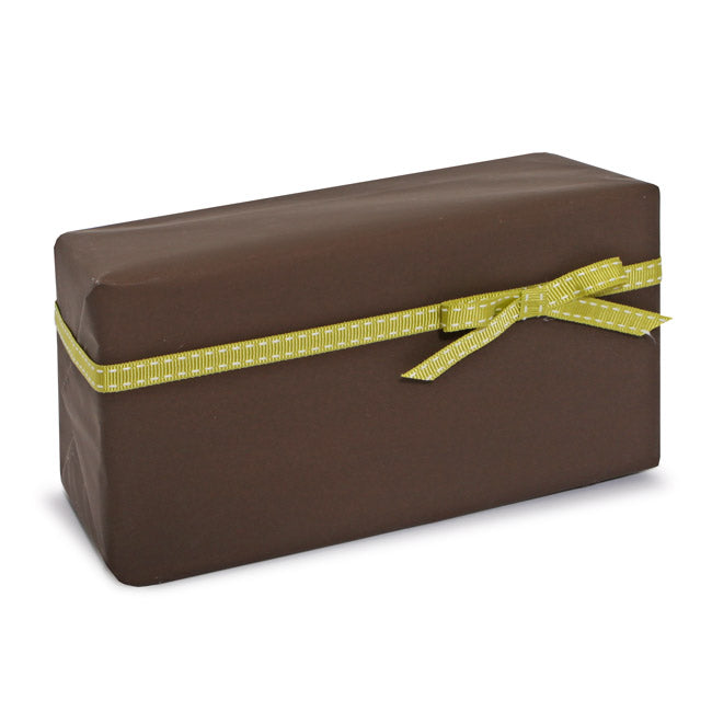 Fogli Carta Riciclata