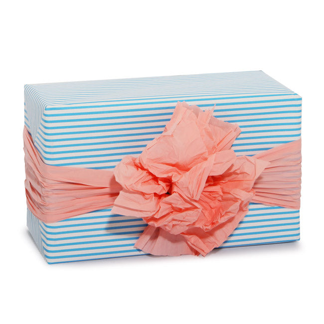 Fogli Ecocarta Righe