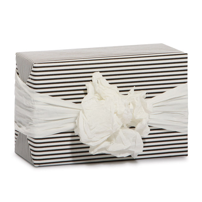 Fogli Ecocarta Righe