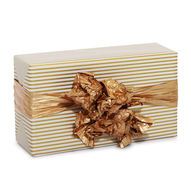 Fogli Ecocarta Righe