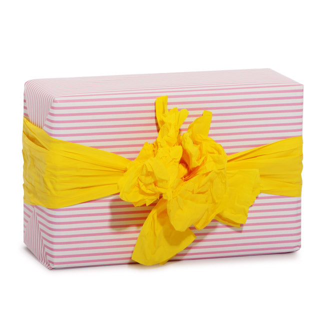 Fogli Ecocarta Righe