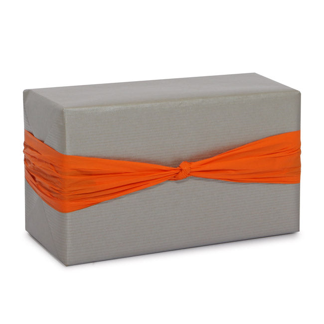 Risma Carta Sealing Color