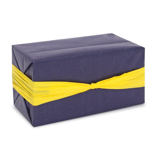 Risma Carta Sealing Color