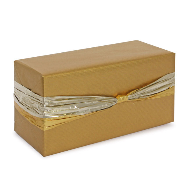 Risma Carta Sealing Color