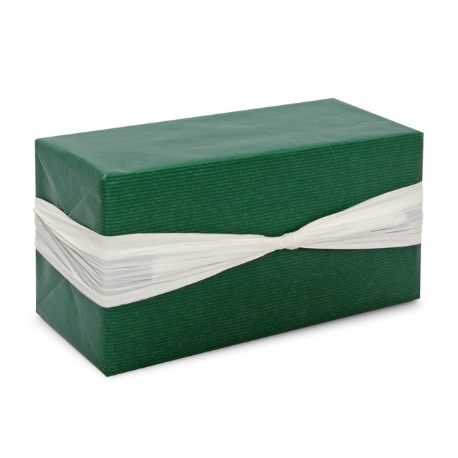 Risma Carta Sealing Color