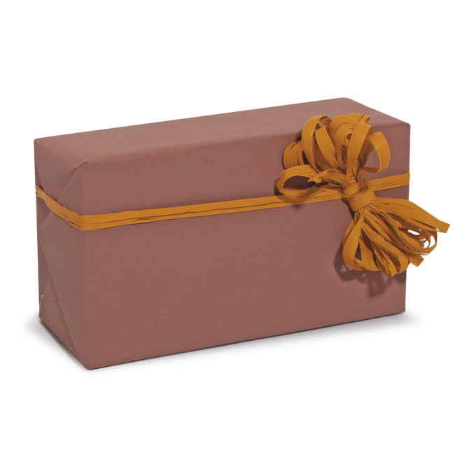 40 fogli di carta velina verde salvia – Carta velina biodegradabile con motivo per incartare regali, 60 x 50 cm, perfetti per confezionare matrimoni, compleanni, Natale, festa della mamma 40 fogli di carta velina verde salvia – Carta velina biodegradabile con motivo per incartare regali, 60 x 50 cm, perfetti per confezionare matrimoni, compleanni, Natale, festa della mamma
