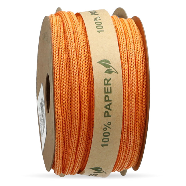Paper Cord Ribbon