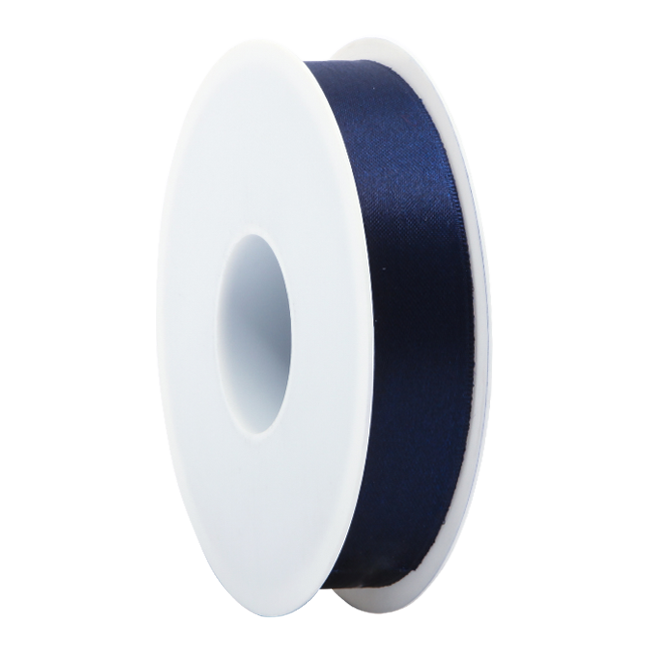 Satin ribbon