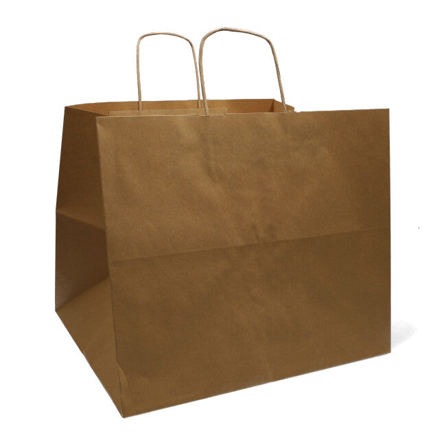 Shopper Carta Pizza