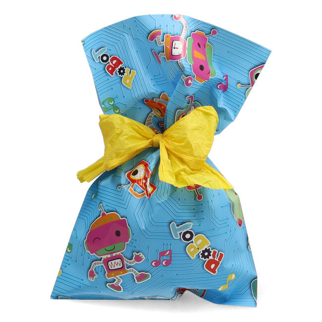 Child's Gift Bag