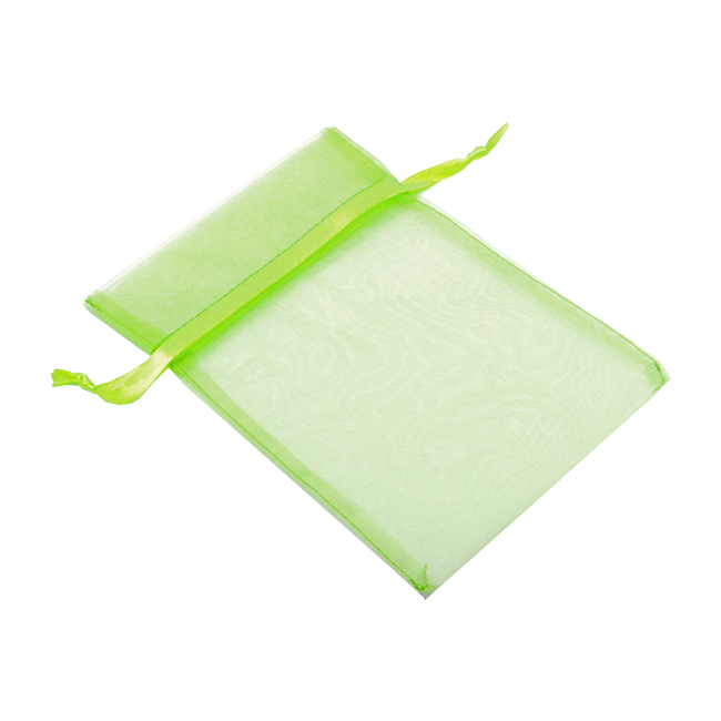 Sacchetto Organza