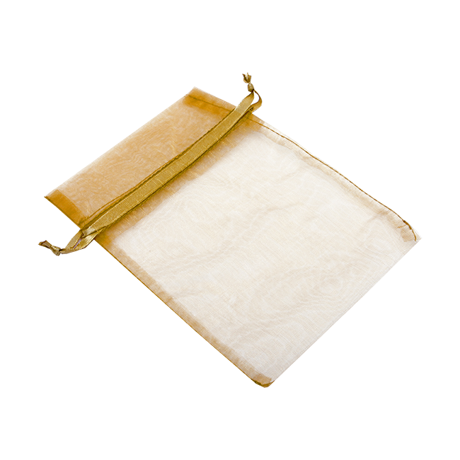 Sacchetto Organza