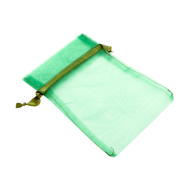 Sacchetto Organza