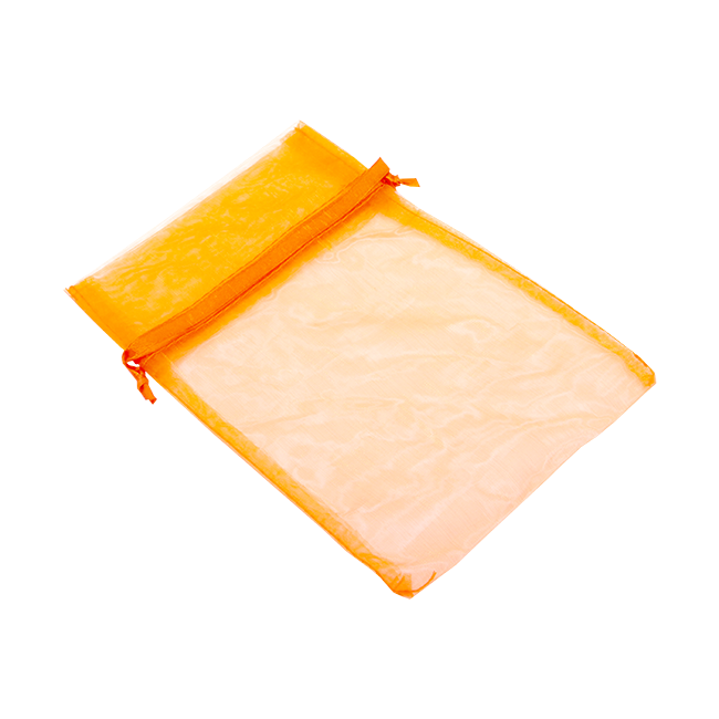 Sacchetto Organza
