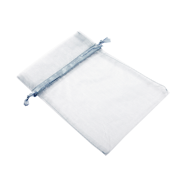 Sacchetto Organza