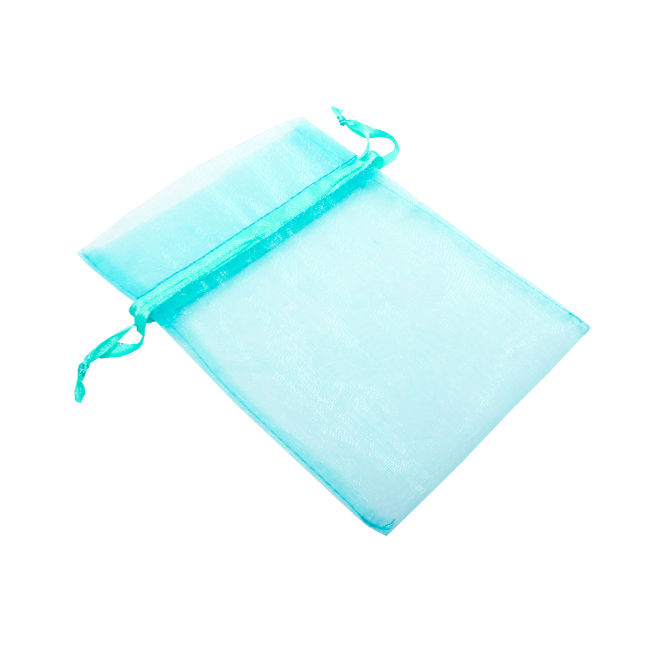 Sacchetto Organza