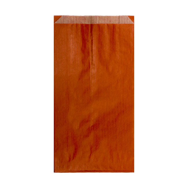 Colored Sealing Paper Bag