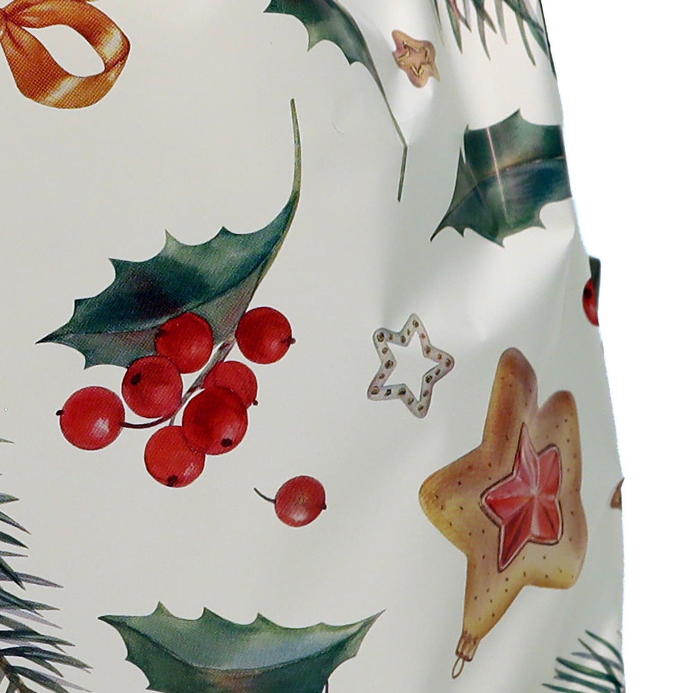 Sacchetto Regalo Composition