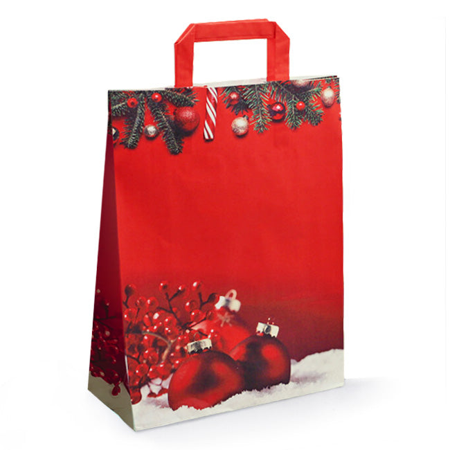 Shopper Carta Sestriere