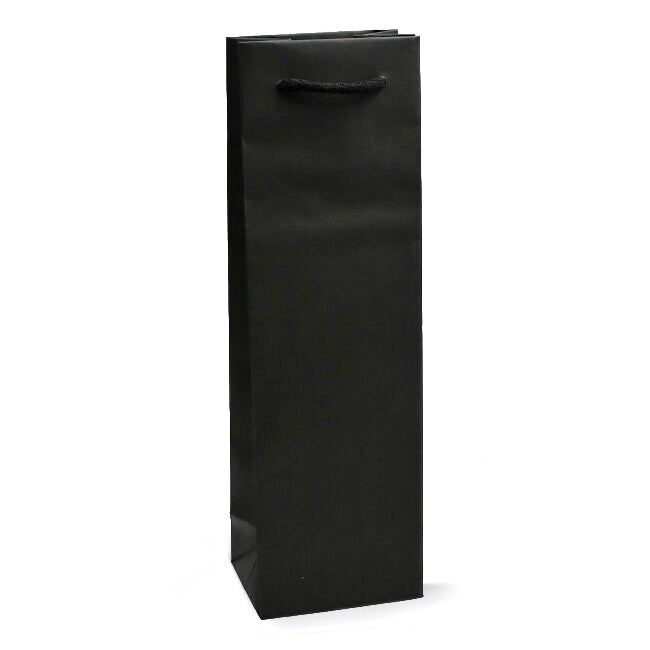 Luxury Wine Card Shopper