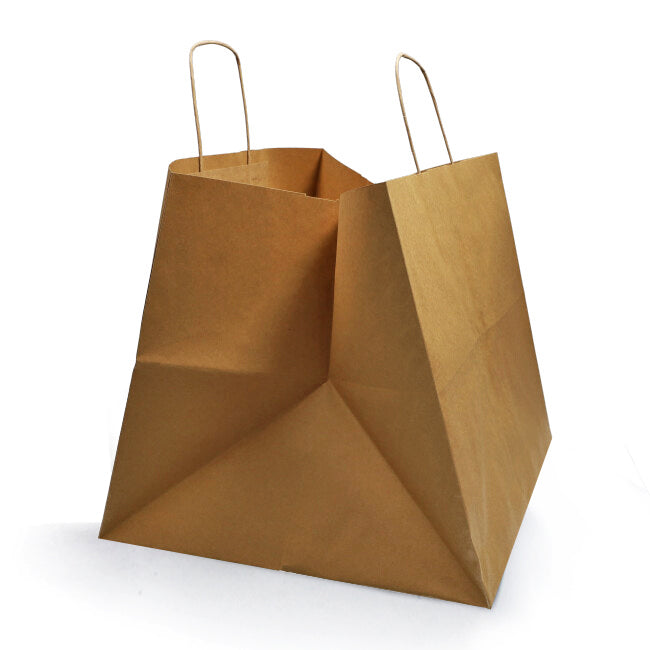 Shopper Carta Pizza