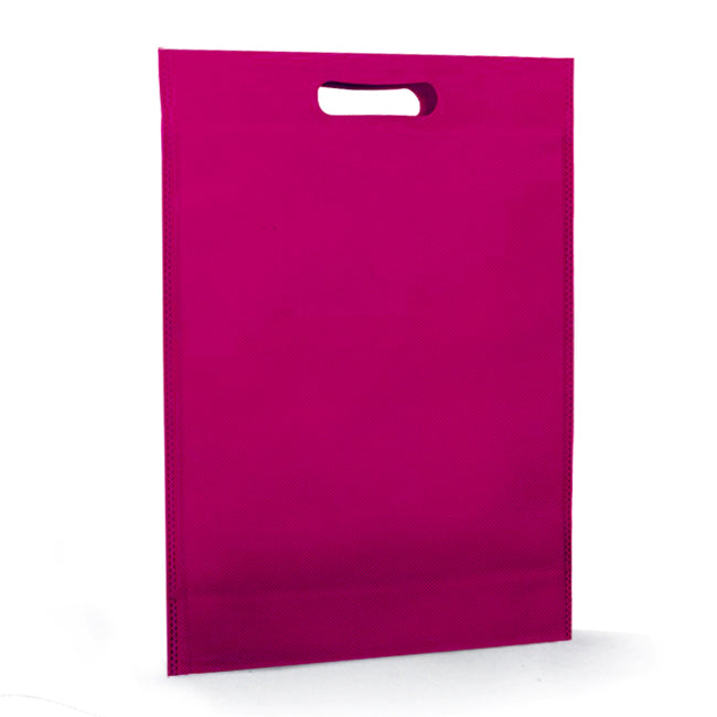 Shopper Tnt Color Tango
