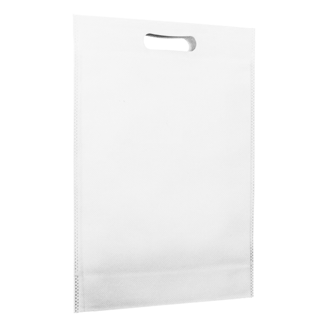 Shopper Tnt Color Tango