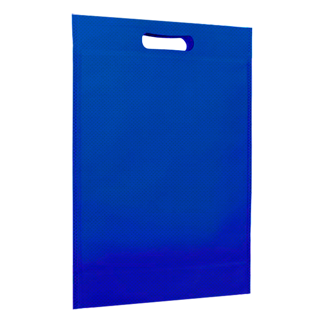 Shopper Tnt Color Tango