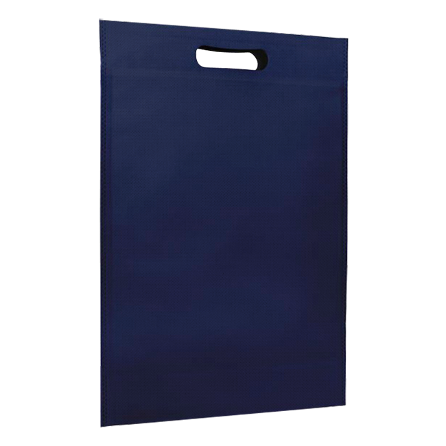 Shopper Tnt Color Tango