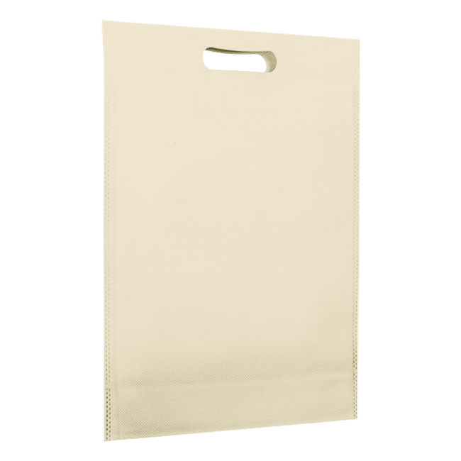 TNT Color Tango Shopper