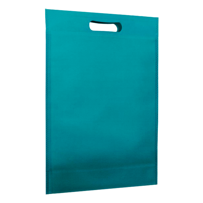 Shopper Tnt Color Tango