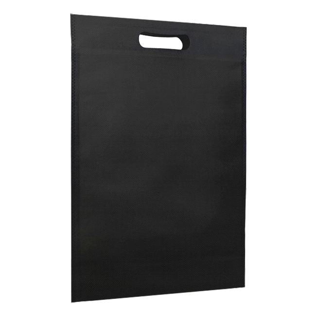 TNT Color Tango Shopper