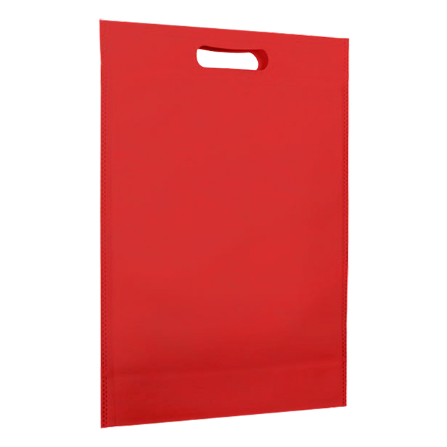 TNT Color Tango Shopper