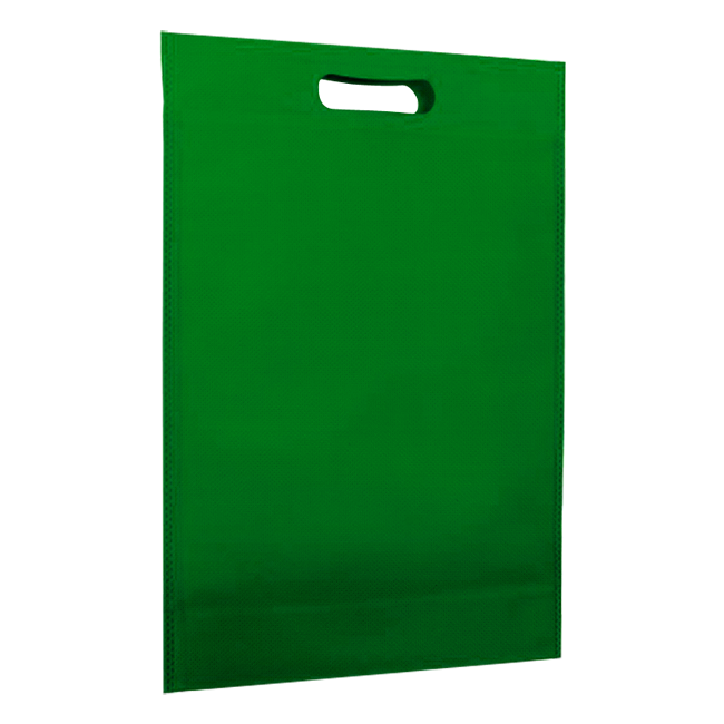 TNT Color Tango Shopper