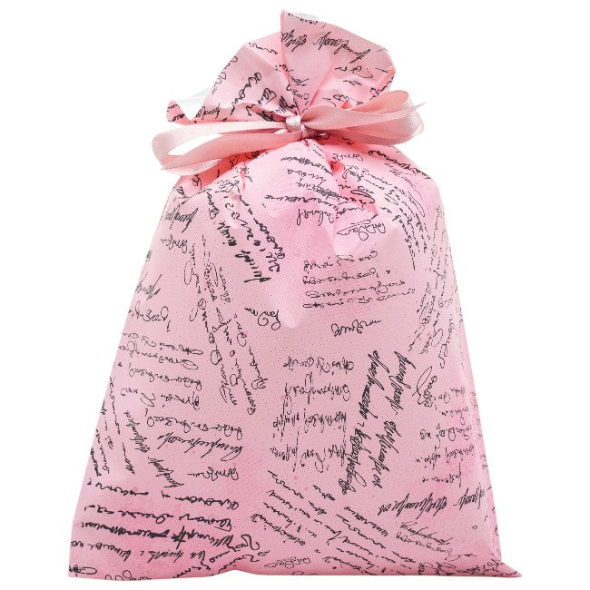 Sacchetto Regalo Script