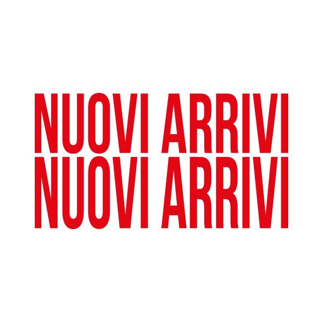 Window Decal New Arrivals