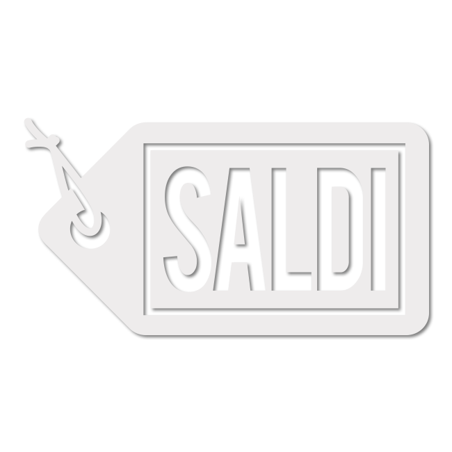 Window Sticker Sales Tag